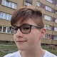 kamil0711wieczorek