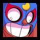 el_primo_2