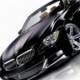 jack83