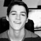 Artur_Mietek