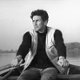 nien_91