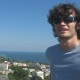 adrian_d