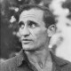 NealCassady