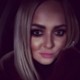 fantas_magoria