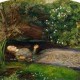 eleonorr