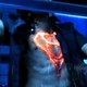 Smallville_2