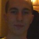 kryspus