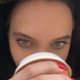 Maria_Boyke