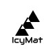 IcyMat