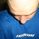 KACPER_28