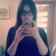 londonlover