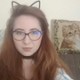 Cat_kli5