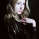 Madzialena_10