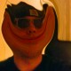 therealrogur