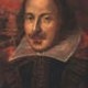 Shakespears_Brother