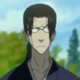 Ronin_16