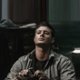 zwinchester