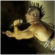lord_dars