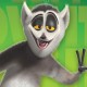wredny_lemur