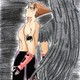 kabura349