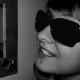 dolly_01