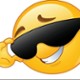 tibi_boss