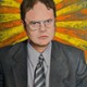 mateuszblahut2005