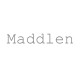 madlen_maddlen