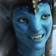 Avatar95