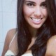 Haerente90