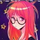 ILoveFantasy