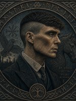 Dominik190