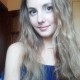 Avrilka19