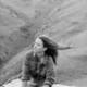 marlena_smarduch