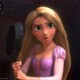 lilianna_m