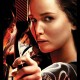 I_Am_Katniss_Everdeen
