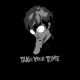 dontbesadkid