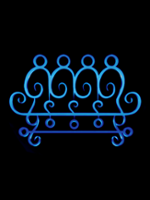 Arthvendis