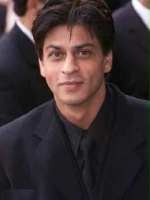 sanjna