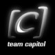 capitol_b0czy