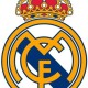 EloSxdd