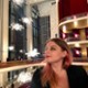 Ola_Florek