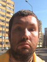urodzonywmarcu89