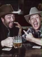 everybodylovesDean