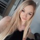 paulaaa123