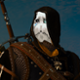 Diablodd9