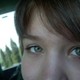 hanka_7