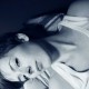 elphine