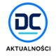 KRYPTONITA