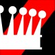lord_t